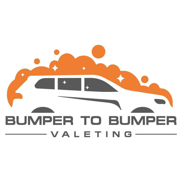 B2B Valeting