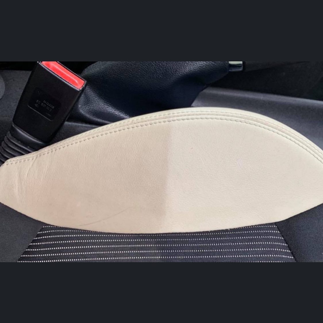 Full valet