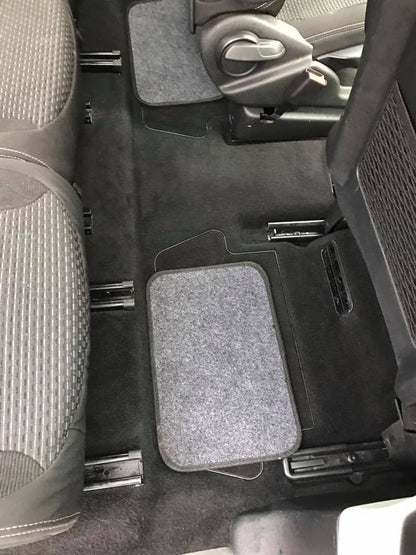 Mini Valet