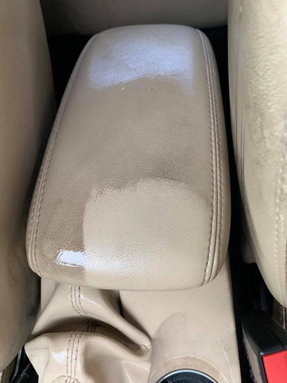 Full valet