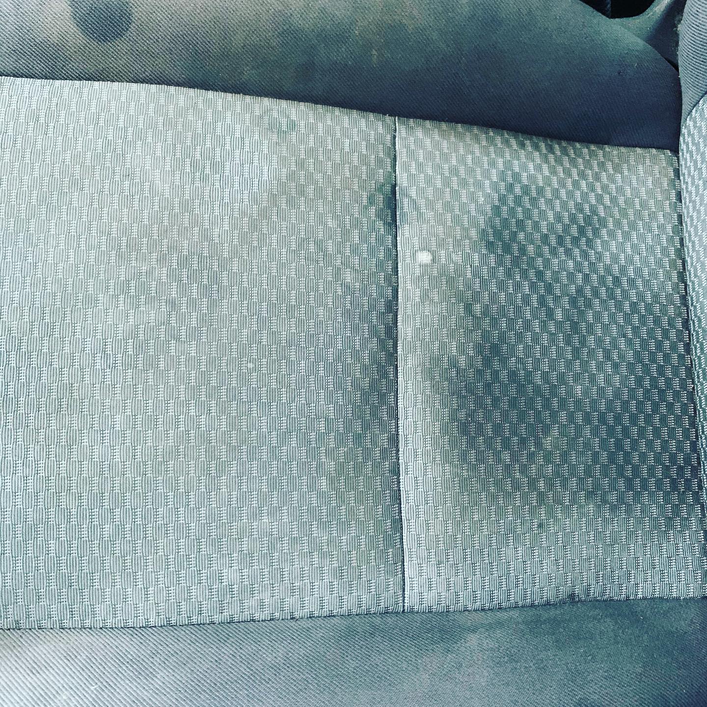 Full valet