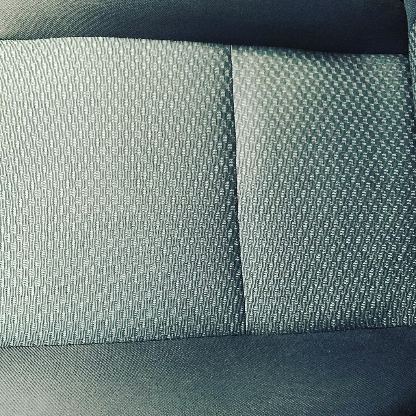 Full valet