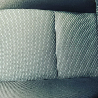 Full valet