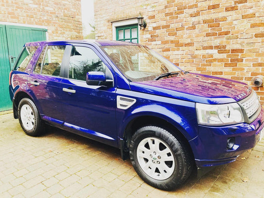 Mini Valet